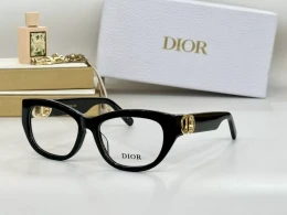 christian dior fashion goggles s_12b4056